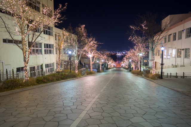 Hakodate-0607