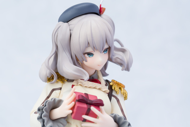 Kashima-0024