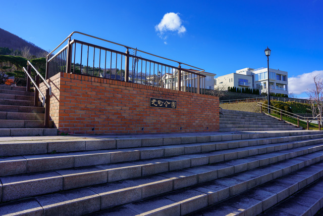 Hakodate-0462