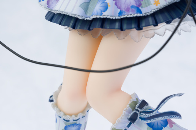 Umi-0087