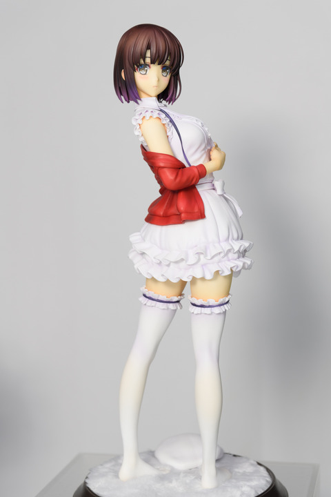 WF2016S(Wonhobi)-0346