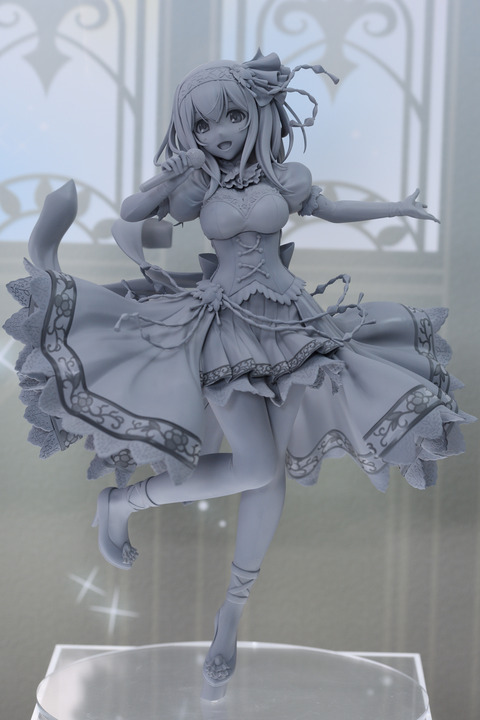 Alter-0050