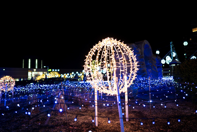 Hakodate-0632
