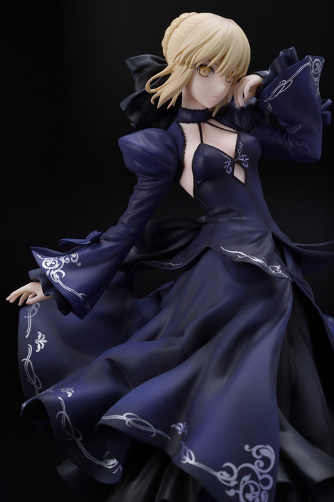 Saber-0012