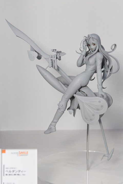 WF2016S(Wonhobi)-0341