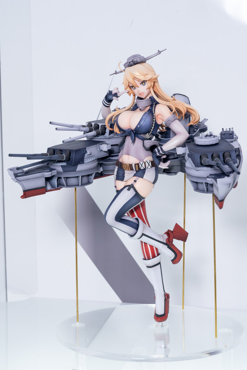 Hobby JAPAN-0056