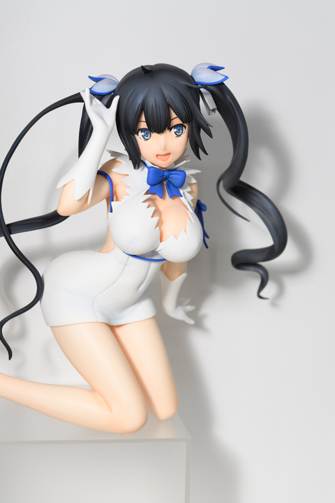 WF2016S(Wonhobi)-0271