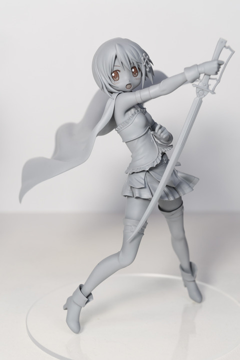 WF2016S(Wonhobi)-0336