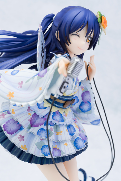 Umi-0012
