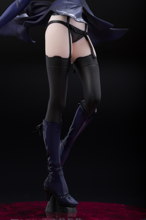 Saber-0080