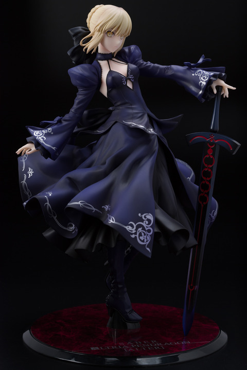 Saber-0053