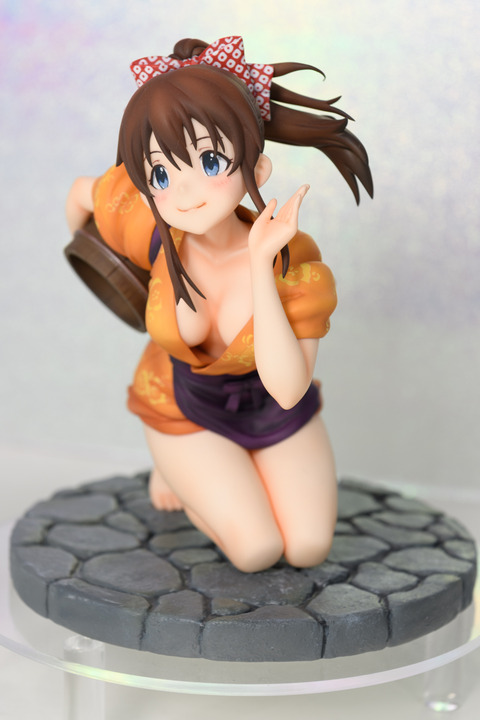 WF2016S(Wonhobi)-0084