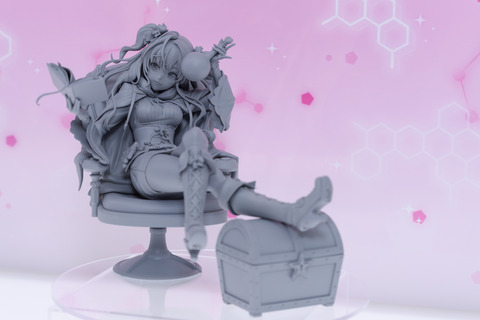 Alter-0058