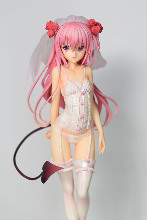 WF2016S(Wonhobi)-0380
