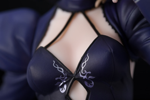 Saber-0043