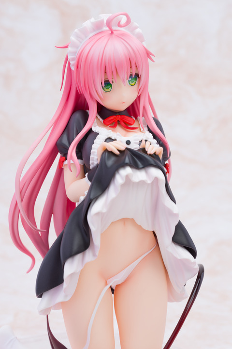 LALA-0016