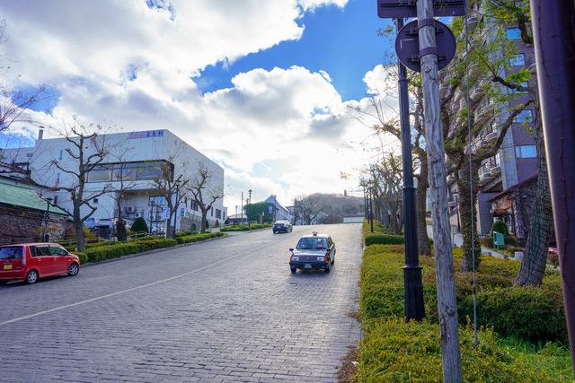 Hakodate-0512