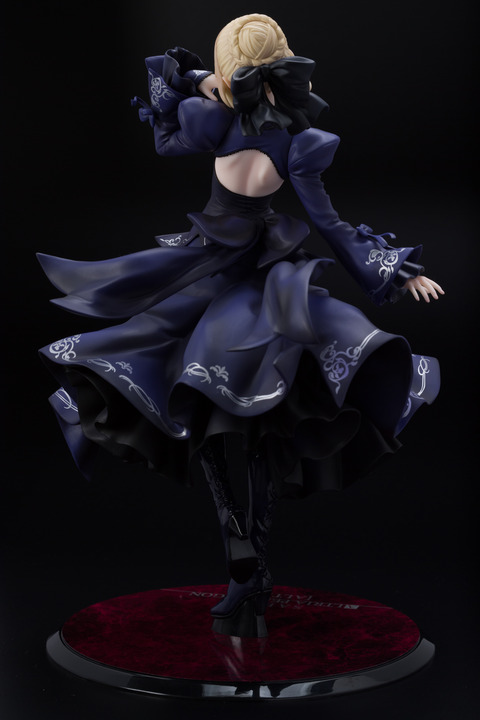 Saber-0007