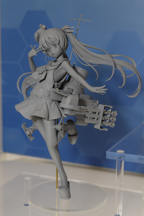 WF2016S(AMAKUNI)-0043