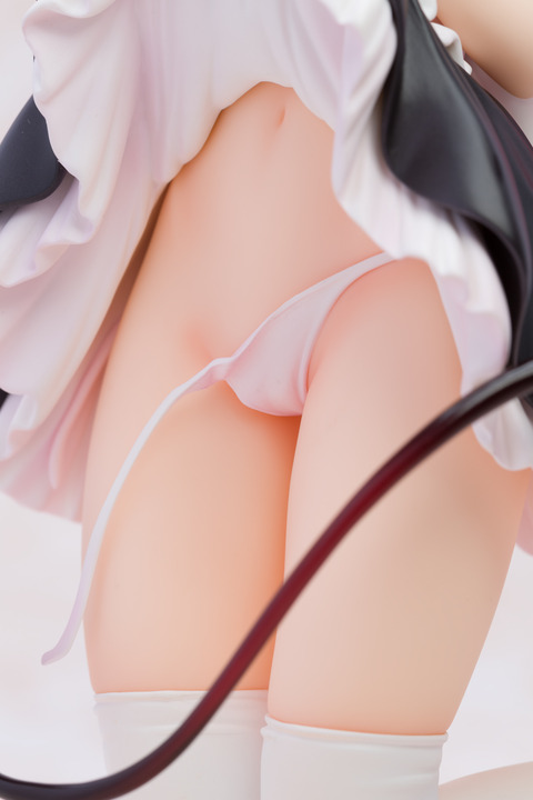 LALA-0075
