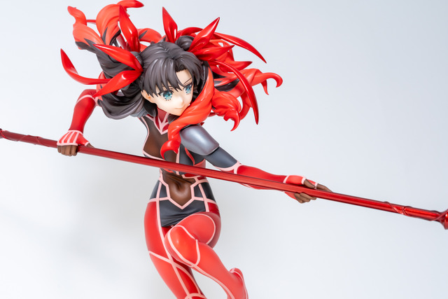 ANIPLEX-0058