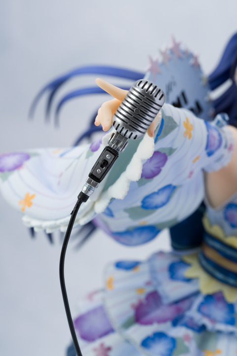 Umi-0046