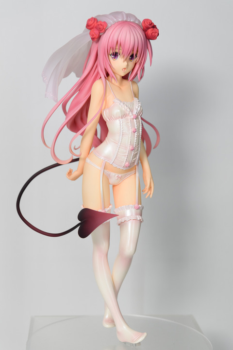 WF2016S(Wonhobi)-0378