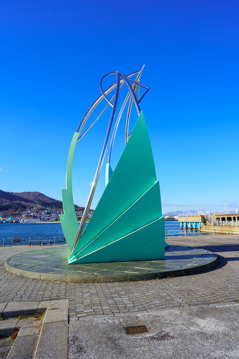 Hakodate-0281