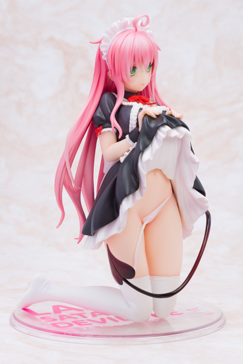 LALA-0011
