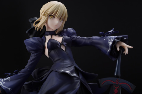 Saber-0101