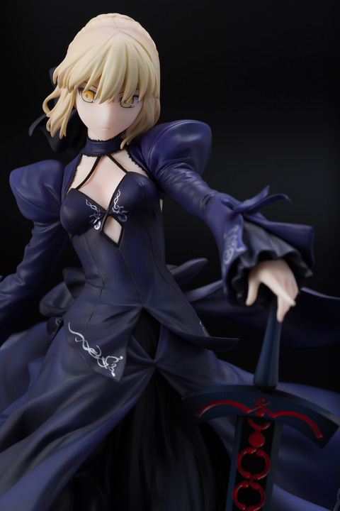 Saber-0099