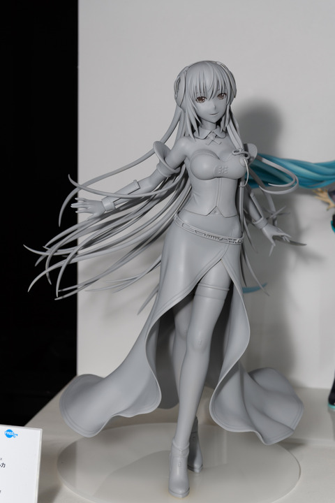 WF2016S(Wonhobi)-0253
