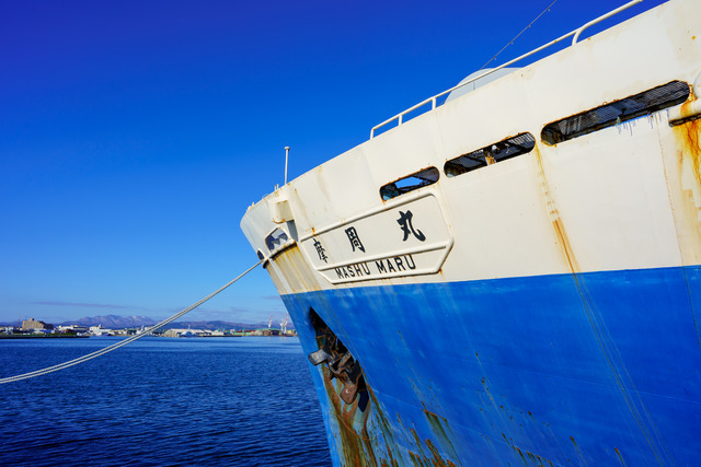 Hakodate-0274