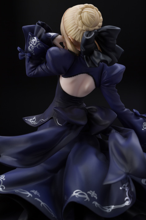 Saber-0016