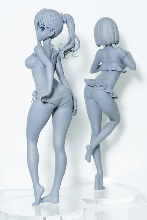 alphamax-0004