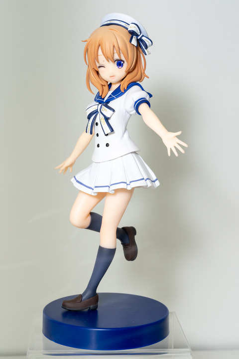 FuRyu-0031