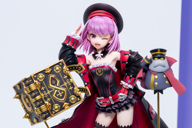 Hobby JAPAN-0043