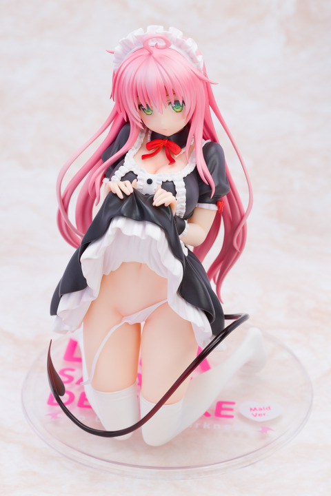 LALA-0098