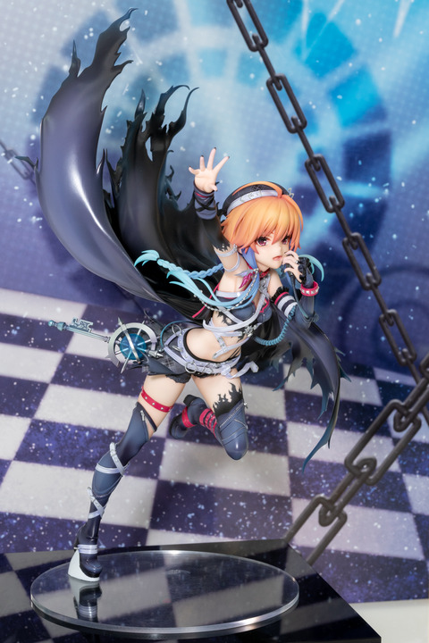 Alter-0031