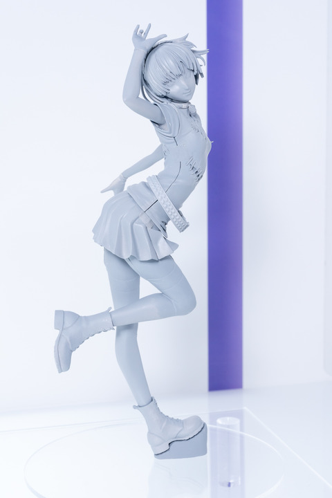 Hobby JAPAN-0052