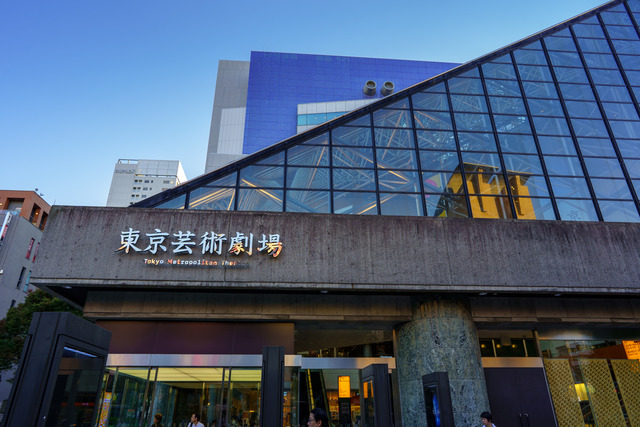 Ikebukuro-0047