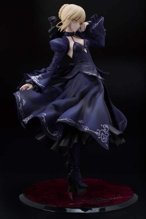 Saber-0010