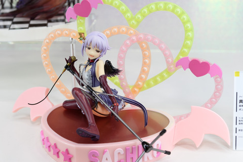 WF2016S(Wonhobi)-0098