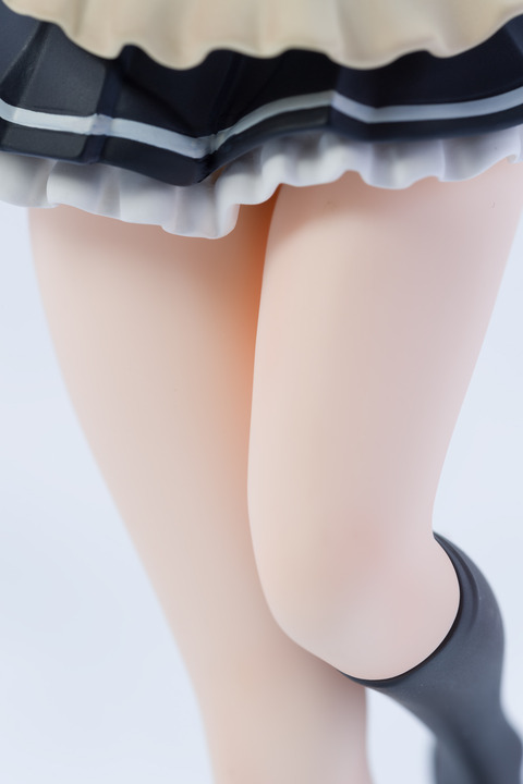 Kashima-0060