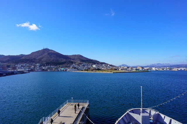 Hakodate-0351