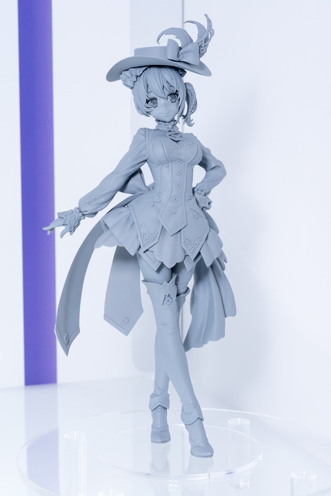 Hobby JAPAN-0034