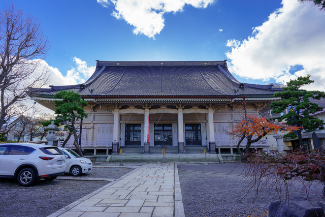 Hakodate-0531