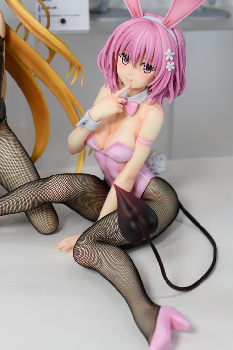 WF2016S(Wonhobi)-0387