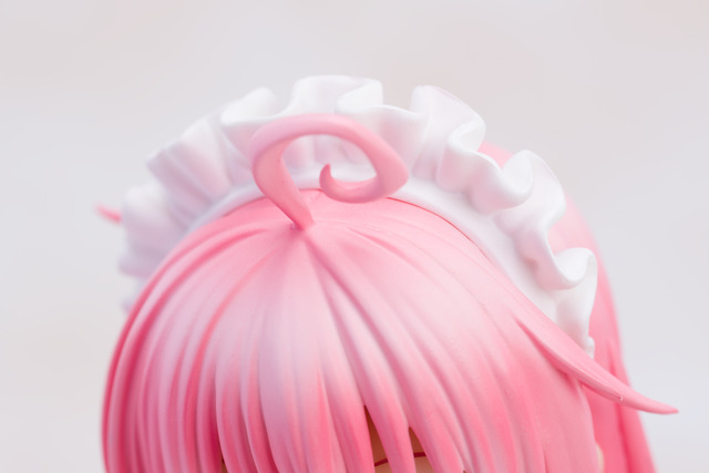 LALA-0036
