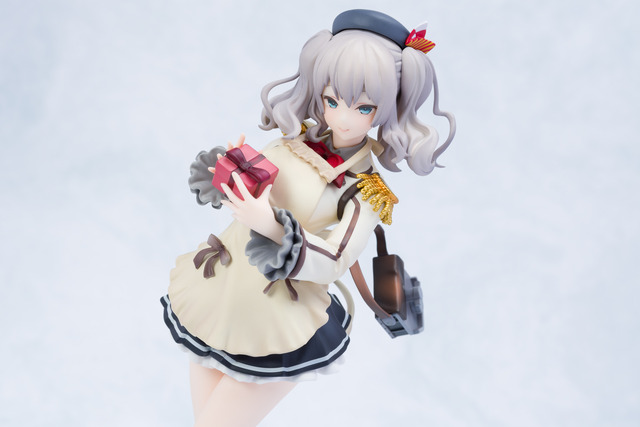 Kashima-0070